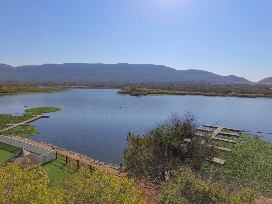 0 Bedroom Property for Sale in The Coves North West